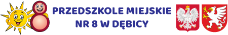pm8debica-logo